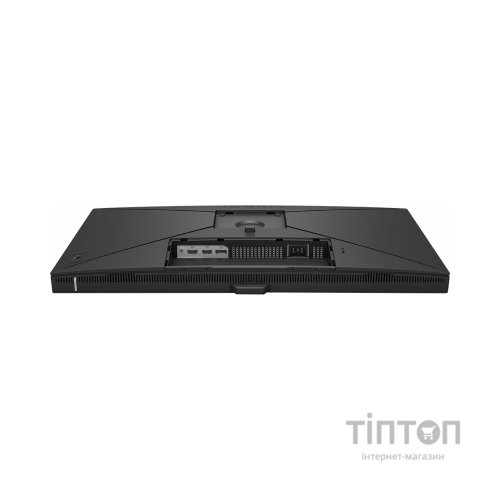 Монітор BenQ EX2710S DARK GREY (9H.LKFLA.TBE)