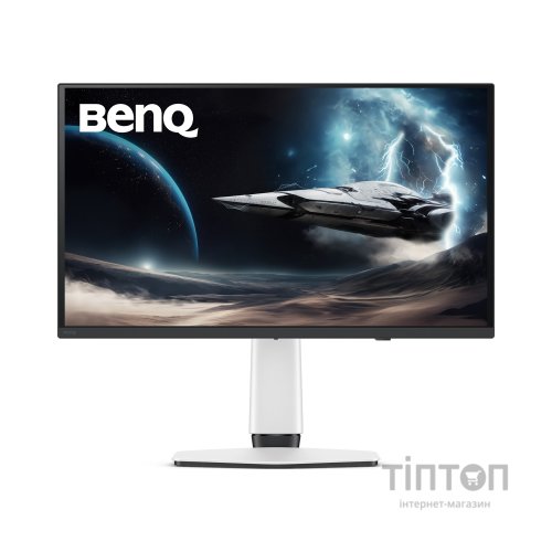 Монітор BenQ EX271QZ