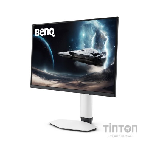 Монітор BenQ EX271QZ