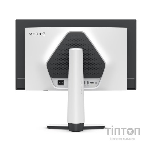 Монітор BenQ EX271QZ