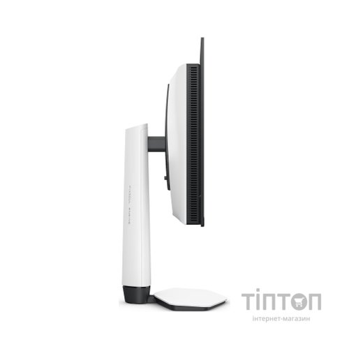 Монітор BenQ EX271QZ
