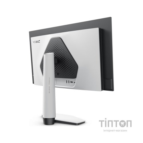 Монітор BenQ EX271QZ