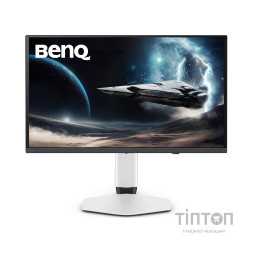 Монітор BenQ EX271QZ