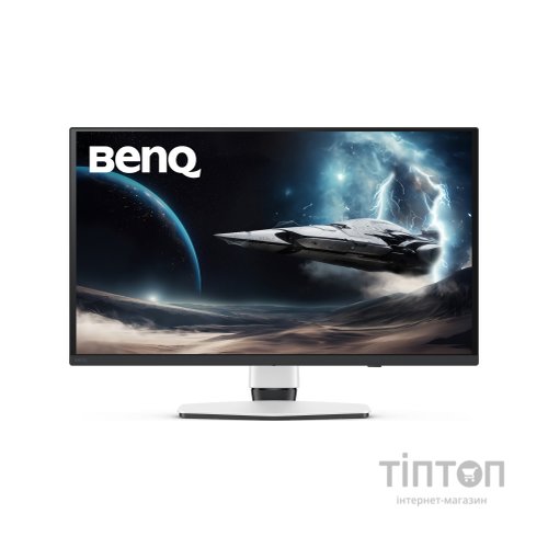 Монітор BenQ EX271QZ