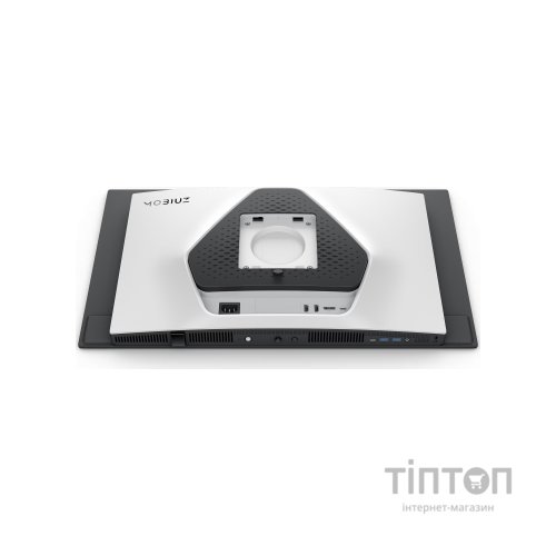 Монітор BenQ EX271QZ