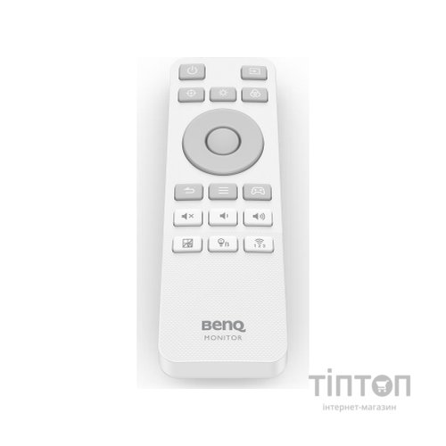 Монітор BenQ EX271QZ