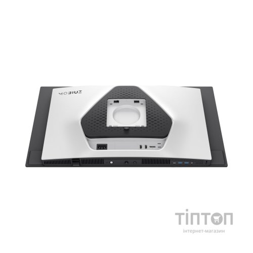 Монітор BenQ EX271UZ White