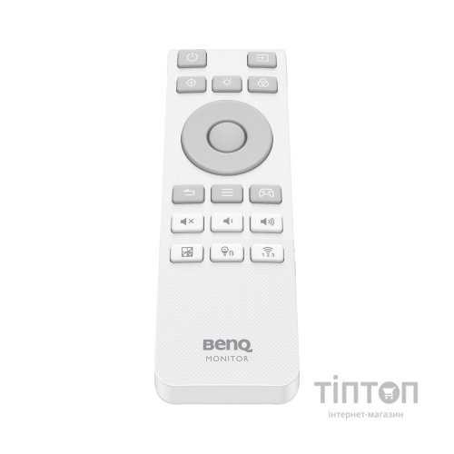 Монітор BenQ EX271UZ White