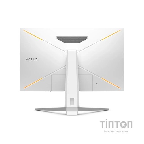 Монітор BenQ EX3210U (9H.LKHLB.QBE)