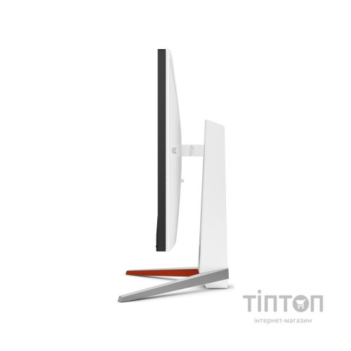 Монітор BenQ EX3210U (9H.LKHLB.QBE)