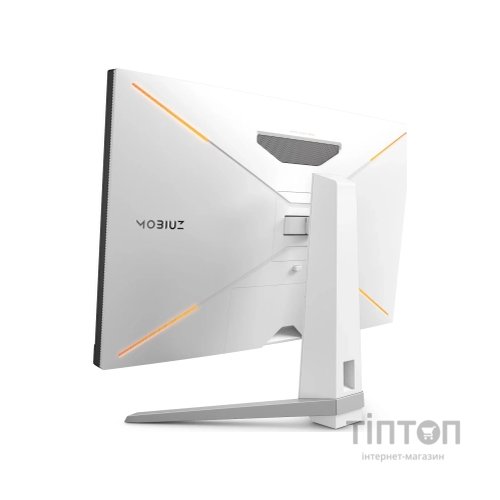 Монітор BenQ EX3210U (9H.LKHLB.QBE)