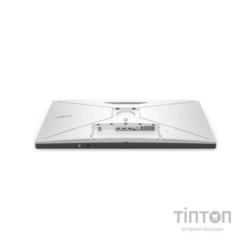 Монітор BenQ EX3210U (9H.LKHLB.QBE)