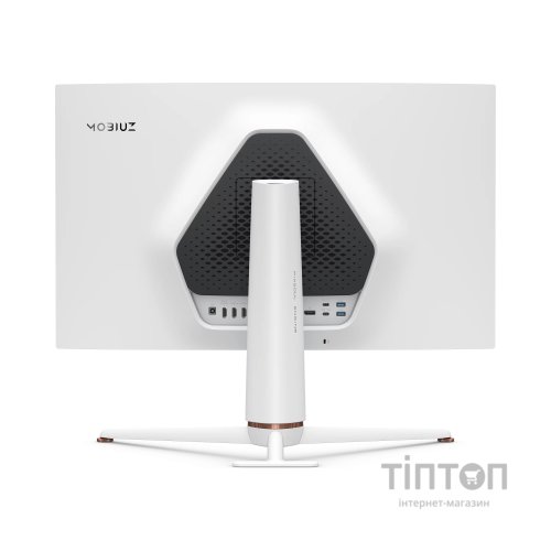 Монітор BenQ EX321UX