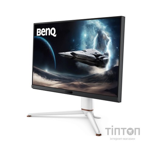 Монітор BenQ EX321UX