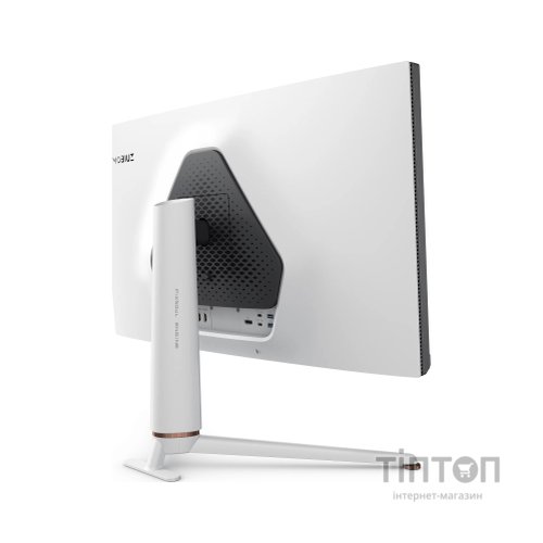 Монітор BenQ EX321UX