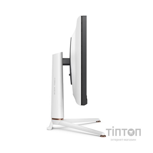Монітор BenQ EX321UX