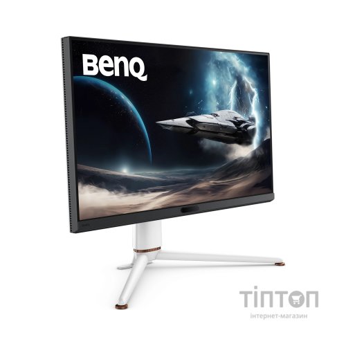 Монітор BenQ EX321UX