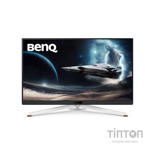 Монітор BenQ EX321UX