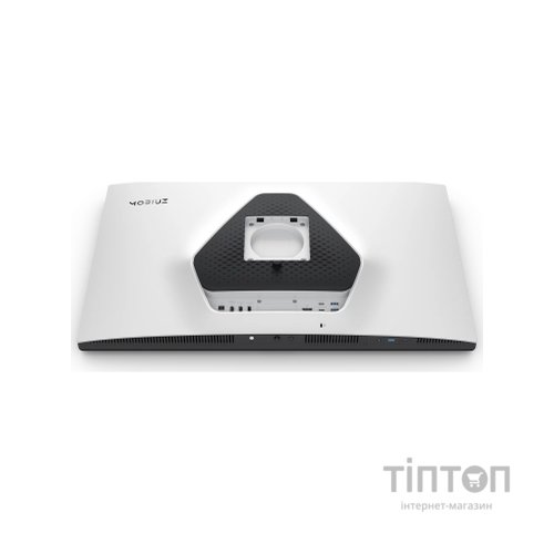 Монітор BenQ EX321UX