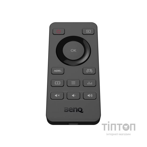 Монітор BenQ EX321UX