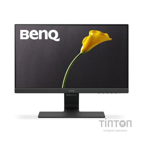 Монітор BenQ GW2283