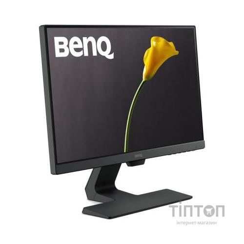 Монітор BenQ GW2283
