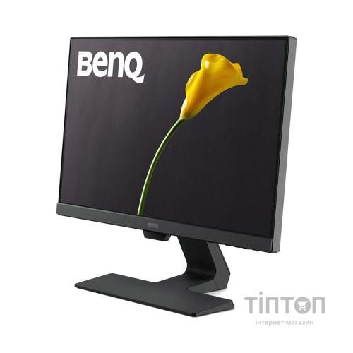 Монітор BenQ GW2283