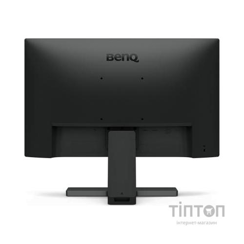 Монітор BenQ GW2283