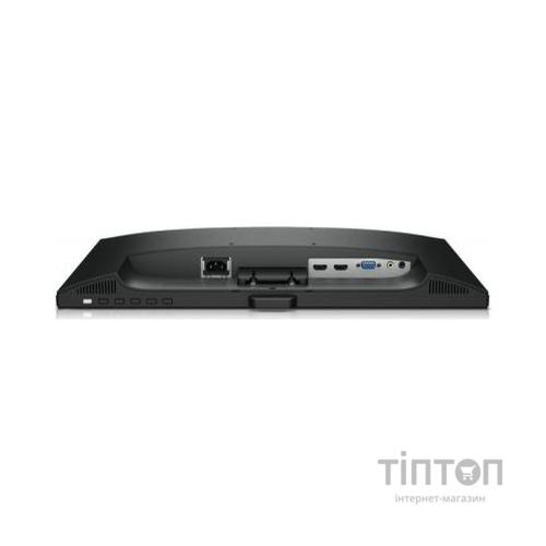 Монітор BenQ GW2283