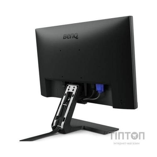 Монітор BenQ GW2283