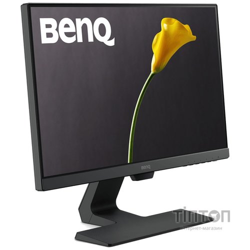 Монітор BenQ GW2283 Black (9H.LHLLA.TBE)