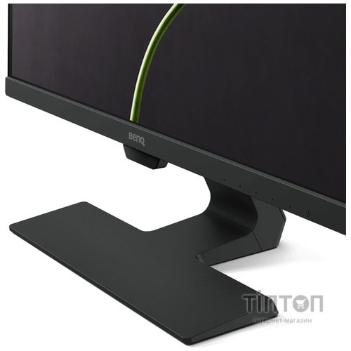 Монітор BenQ GW2283 Black (9H.LHLLA.TBE)
