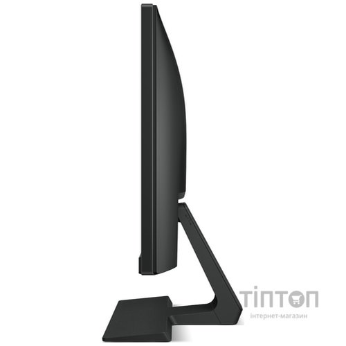 Монітор BenQ GW2283 Black (9H.LHLLA.TBE)