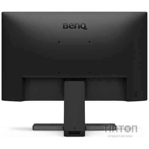 Монітор BenQ GW2283 Black (9H.LHLLA.TBE)