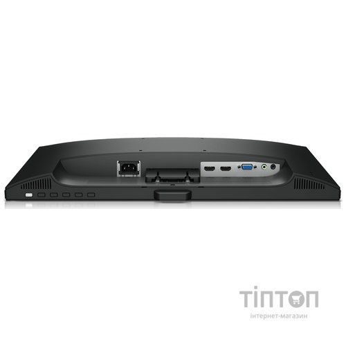 Монітор BenQ GW2283 Black (9H.LHLLA.TBE)