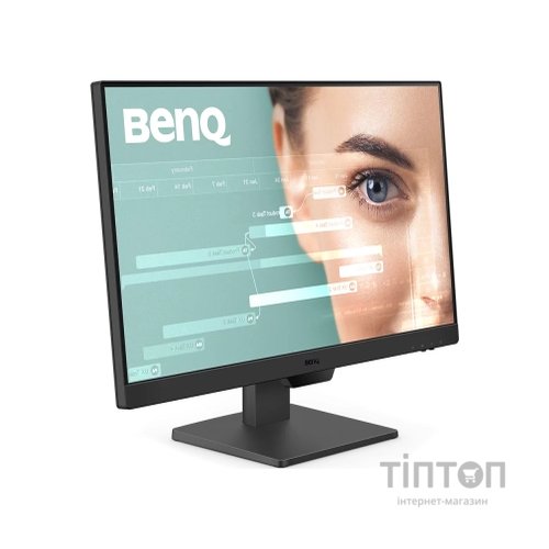 Монітор BenQ GW2490 BLACK