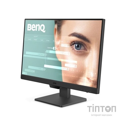 Монітор BenQ GW2490 BLACK