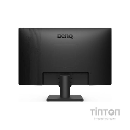 Монітор BenQ GW2490 BLACK