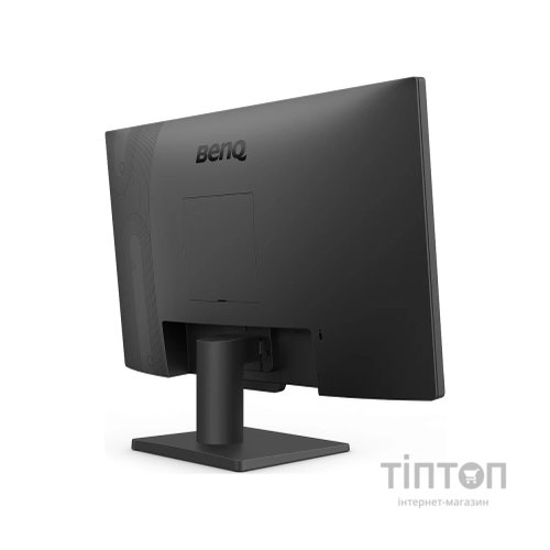 Монітор BenQ GW2490 BLACK
