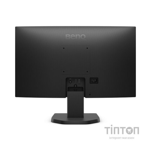 Монітор BenQ GW2490C Black
