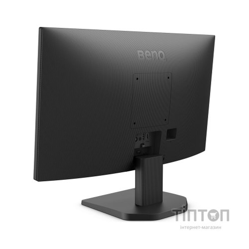 Монітор BenQ GW2490C Black