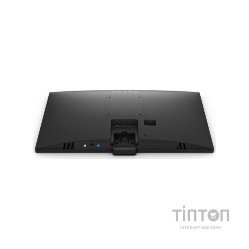 Монітор BenQ GW2490C Black