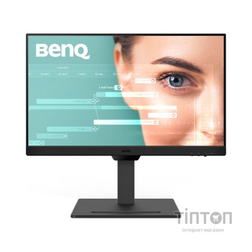 Монітор BenQ GW2490T