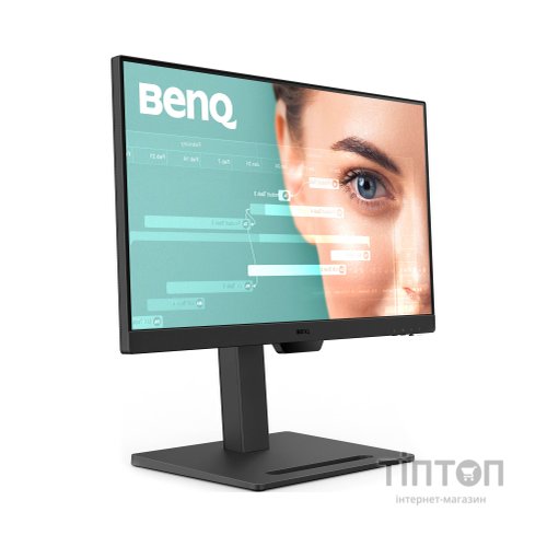 Монітор BenQ GW2490T