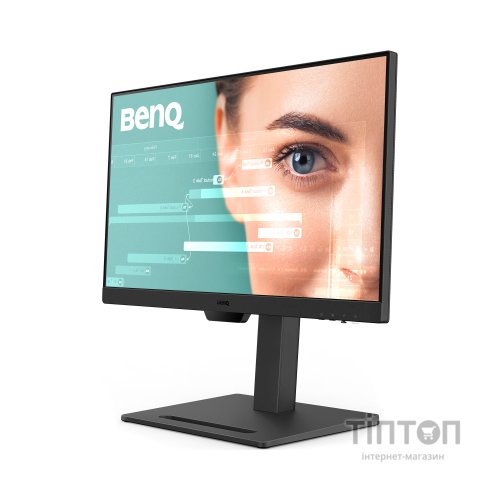 Монітор BenQ GW2490T