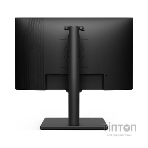 Монітор BenQ GW2490T