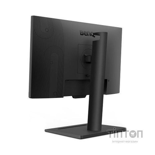 Монітор BenQ GW2490T