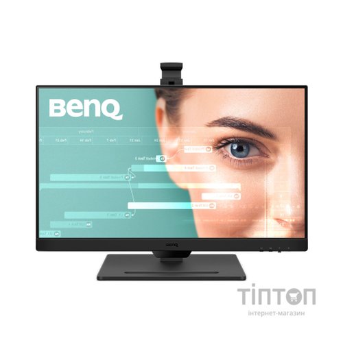Монітор BenQ GW2490T