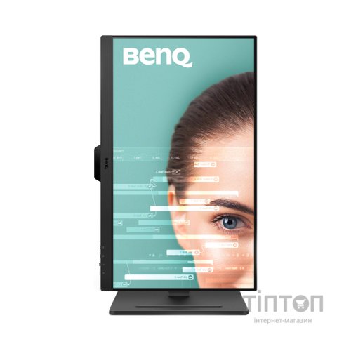 Монітор BenQ GW2490T