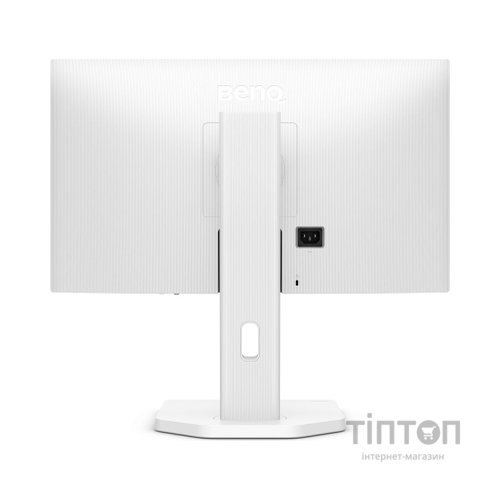 Монітор BenQ GW2490TC White
